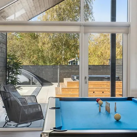 Gorgeous In With Kitchen Hébergement de vacances