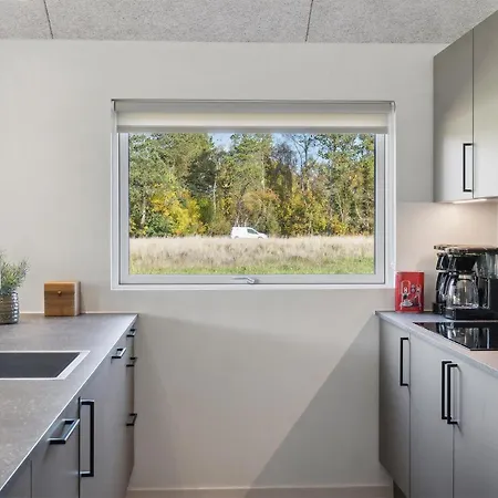 Gorgeous In With Kitchen Hébergement de vacances