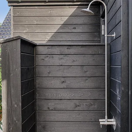 Gorgeous In With Kitchen * Højby